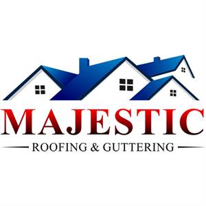 Welcome To Majestic Roofing & Guttering Roofing Contractors Galway, Clare & Mayo