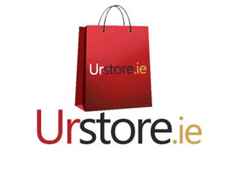 Urstore.ie