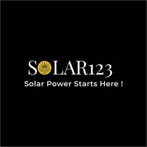 SolarPV  Installation Advice for Home,Business or Farm.
