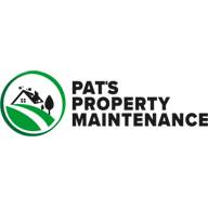 Highly Qualified, Professional Property Maintenance In Cork