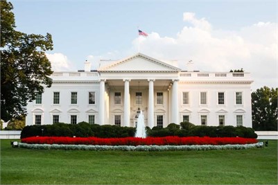 Trump Dismisses Labor Statistics Chief After Disappointing Jobs Report