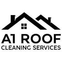 A1 Roof Cleaning Services A1 Roof Roof Cleaning
