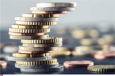 Finance Department Estimates €867m Cost of Hospitality VAT Cut to 9%