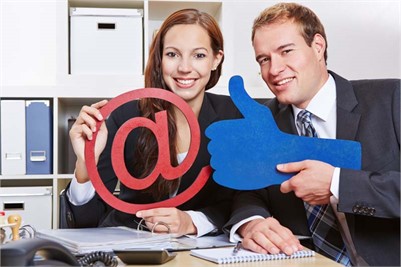 Internet Business Lies