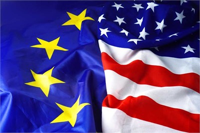 What the EU-US Trade Deal Means for Ireland