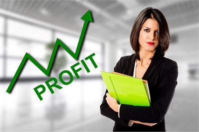 Increase Profits