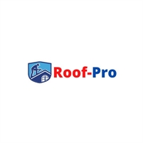 https://www.linkedin.com/in/cj-o-brien-327b09187 Roofpro roofers Dublin