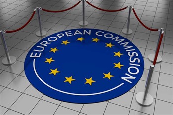 The EU has proposed countermeasures  on US tariffs