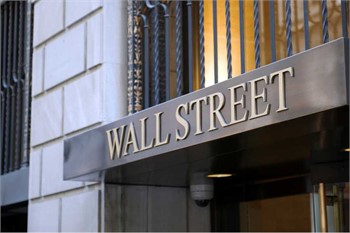 Pessimists warn that AI euphoria could lead to a stock market crash