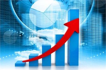 Euro zone's 2024 economic growth revised to 0.9%