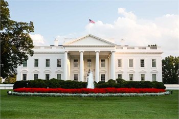 Trump Dismisses Labor Statistics Chief After Disappointing Jobs Report