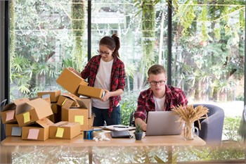 Which is the right business for you?