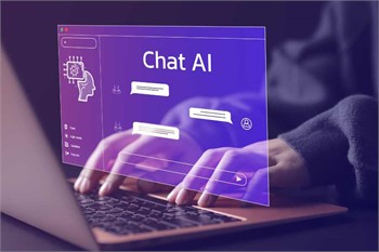 AI is projected to contribute €250 billion to Ireland's economy by 2035