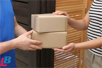 EU approves €3 levy on small parcels imported from outside the bloc