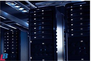 Data centres required to source 80% of energy from renewables