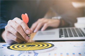 Questions To Consider When Growing Your Business