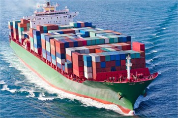 EU Pushes for Trade Deal with US as Tariff Deadline Approaches