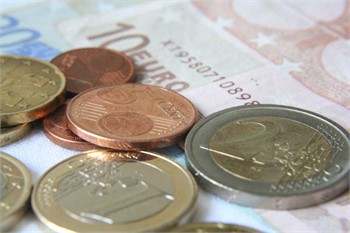 State Tax Revenues Up 7.3% Ahead of Budget 2026