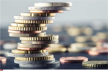 Finance Department Estimates €867m Cost of Hospitality VAT Cut to 9%