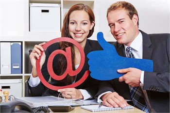 Internet Business Lies