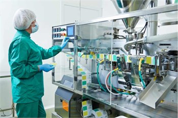 Roche to Create 12,000 Jobs with $50 Billion U.S. Expansion Amid Tariff Concerns