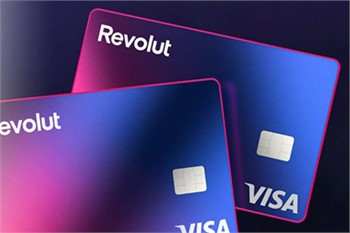 Revolut Confirms Irish Mortgage Market Entry