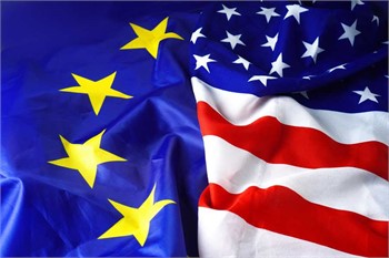 What the EU-US Trade Deal Means for Ireland