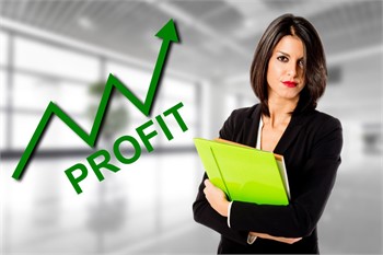 Increase Profits