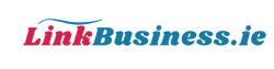 Business Directory in Ireland